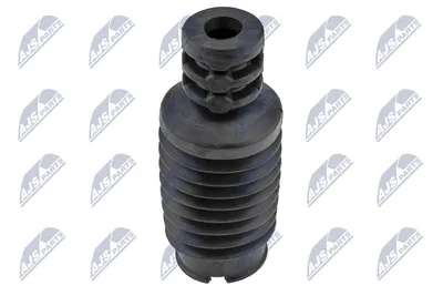 Protective Cap/Bellow, shock absorber Daihatsu TERIOS