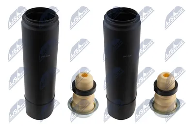Protective Cap/Bellow, shock absorber Fiat STILO · Fiat BRAVO II · Lancia DELTA III