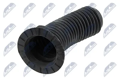 Protective Cap/Bellow, shock absorber Honda CR-V III · Honda CR-V IV · Acura RDX