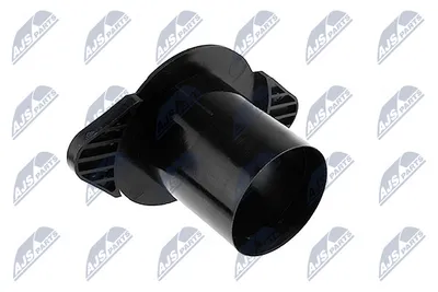 Protective Cap/Bellow, shock absorber Honda CR-V III