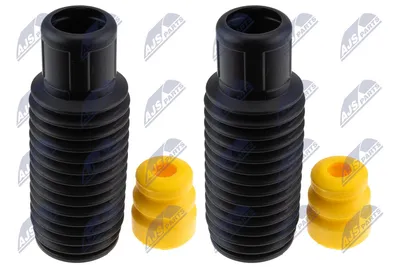 Dust Cover Kit, shock absorber Kia CARNIVAL I · Kia CARNIVAL II