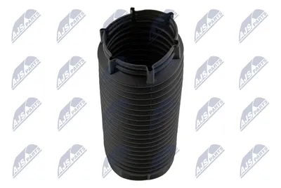 Protective Cap/Bellow, shock absorber Ford FOCUS C-MAX · Ford FOCUS II · Ford FOCUS II Turnier