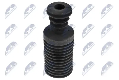Protective Cap/Bellow, shock absorber Nissan ALMERA I Hatchback · Nissan ALMERA I · Nissan ALMERA II Hatchback