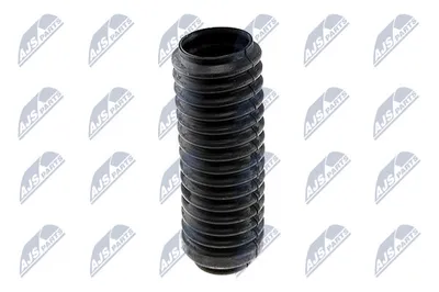 Dust Cover Kit, shock absorber Nissan MAXIMA / MAXIMA QX IV · Nissan ALMERA TINO · Nissan X-TRAIL I