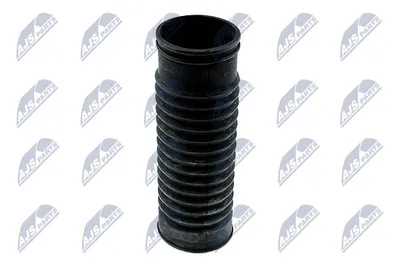 Protective Cap/Bellow, shock absorber Toyota CARINA E VI Saloon · Toyota CARINA E VI · Toyota CARINA E VI Sportswagon
