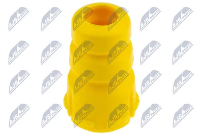 Rubber Buffer, suspension Toyota AURIS · Toyota COROLLA Saloon · Toyota PRIUS