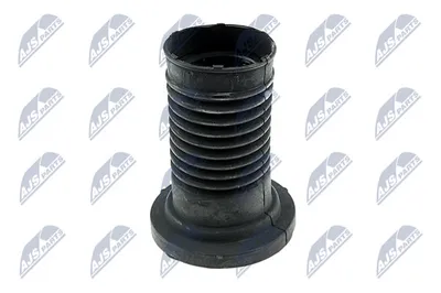 Protective Cap/Bellow, shock absorber Toyota CROWN · Toyota MARK X I · Toyota MARK X II