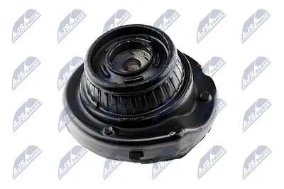 Suspension Strut Support Mount Alfa Romeo 147 · Alfa Romeo GT