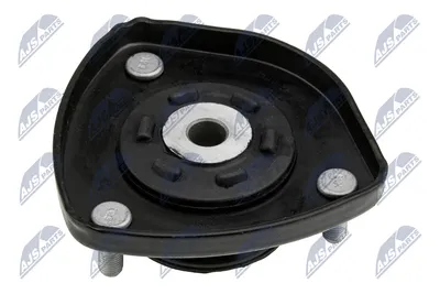 Suspension Strut Support Mount Bmw X5