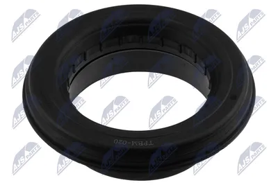Repair kit, support column cushioning NTY AD-BM-020