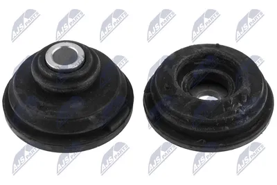 Repair Kit, suspension strut support mount Dodge NITRO · Dodge NITRO VAN · Jeep CHEROKEE