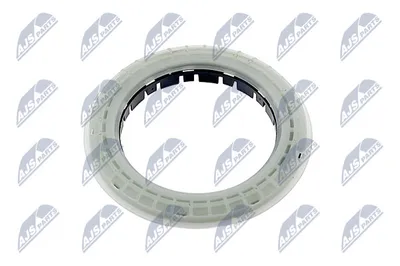 Rolling Bearing, suspension strut support mount Ford MONDEO I · Ford MONDEO I Turnier · Ford MONDEO II