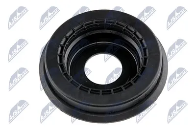 Rolling Bearing, suspension strut support mount Ford TRANSIT Bus · Ford TRANSIT Van · Ford TRANSIT Platform/Chassis