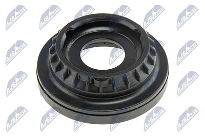 Rolling Bearing, suspension strut support mount Ford MONDEO III Saloon · Ford MONDEO III · Ford MONDEO III Turnier
