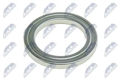 Rolling Bearing, suspension strut support mount Citroën JUMPER I Bus · Citroën JUMPER I Van · Citroën JUMPER I Platform/Chassis