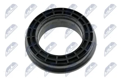 Rolling Bearing, suspension strut support mount Alfa Romeo 145 · Alfa Romeo 146 · Citroën EVASION MPV