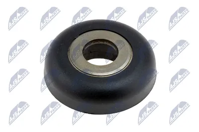 Rolling Bearing, suspension strut support mount Citroën C1 · Citroën C1 II · Daihatsu CHARADE VIII