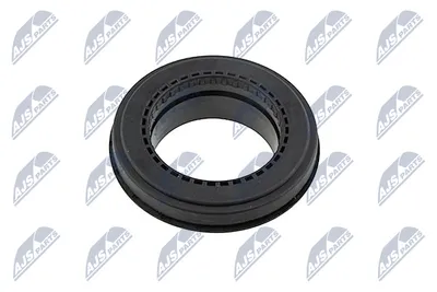Rolling Bearing, suspension strut support mount Hyundai TUCSON · Hyundai SANTA FÉ II · Hyundai ix35