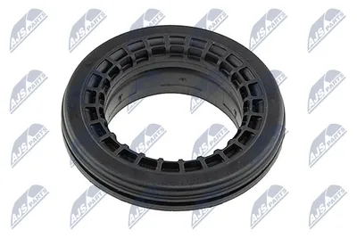Rolling Bearing, suspension strut support mount Opel ANTARA A · Vauxhall ANTARA A · Chevrolet CAPTIVA
