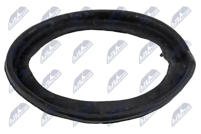 Spring Seat Hyundai ACCENT I · Hyundai ACCENT Saloon · Hyundai ACCENT II