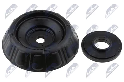Repair Kit, suspension strut support mount Hyundai ACCENT III · Hyundai ACCENT III Saloon · Hyundai i10 I