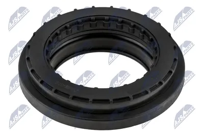 Rolling Bearing, suspension strut support mount Mercedes-Benz A-CLASS · Mercedes-Benz B-CLASS Sports Tourer