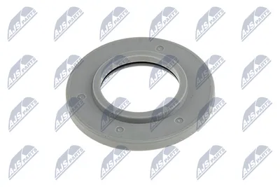 Rolling Bearing, suspension strut support mount Mitsubishi COLT VI · Mitsubishi COLT CZC VI Convertible · Mitsubishi COLT Hatchback Van