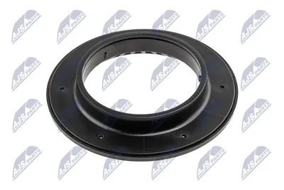 Rolling Bearing, suspension strut support mount Mitsubishi OUTLANDER III