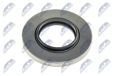 Rolling Bearing, suspension strut support mount Infiniti FX