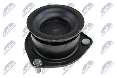 Mounting, shock absorber Nissan MAXIMA III · Nissan PRAIRIE PRO · Nissan SERENA