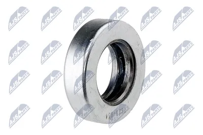 Rolling Bearing, suspension strut support mount Nissan MAXIMA III · Nissan 280ZX,ZXT · Nissan LAUREL
