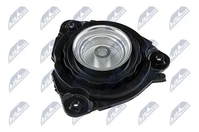 Repair Kit, suspension strut support mount Nissan MURANO II · Nissan TEANA II · Nissan ELGRAND
