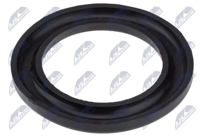Spring Seat Nissan ALMERA II Hatchback · Nissan ALMERA II
