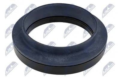 Rolling Bearing, suspension strut support mount Mercedes-Benz CITAN Mixto · Mercedes-Benz CITAN Box Body/MPV · Mercedes-Benz CITAN MPV