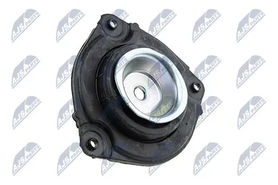 Suspension Strut Support Mount Mercedes-Benz CITAN Mixto · Mercedes-Benz CITAN Box Body/MPV · Mercedes-Benz CITAN MPV