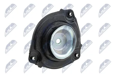 Mounting, shock absorber Mercedes-Benz CITAN Mixto · Mercedes-Benz CITAN Box Body/MPV · Mercedes-Benz CITAN MPV