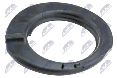 Spring Seat Nissan QASHQAI I · Nissan X-TRAIL II · Nissan JUKE