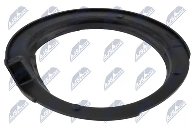Spring Seat Nissan MURANO I · Nissan QUEST · Nissan MAXIMA VI