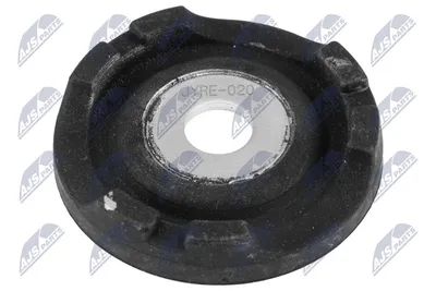 Spring Seat Nissan NV400 Van · Nissan NV400 Bus · Nissan NV400 Platform/Chassis