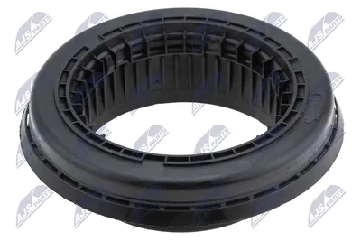 Rolling Bearing, suspension strut support mount Nissan NV200 Van · Nissan NV200 / EVALIA Bus · Nissan QASHQAI II