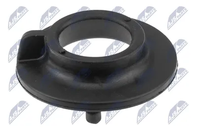 Spring Seat Renault LOGAN I · Renault SANDERO/STEPWAY I · Renault LOGAN/STEPWAY II