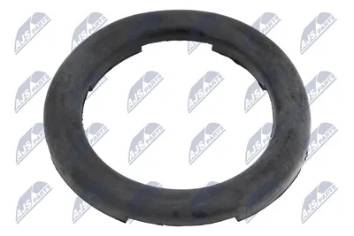Spring Seat Subaru LEGACY II · Subaru LEGACY I · Subaru IMPREZA Saloon