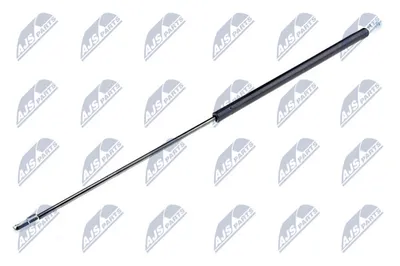 Gas Spring, bonnet Audi A4 B5 · Audi A4 B5 Avant