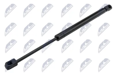 Gas Spring, bonnet Audi TT · Audi TT Roadster
