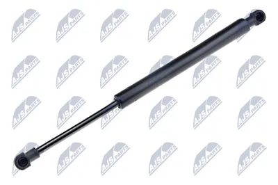 Gas Spring, bonnet Bmw 3 · Bmw 3 Coupe · Bmw 3 Touring
