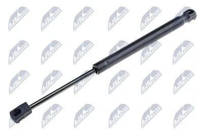 Gas Spring, bonnet Bmw 7