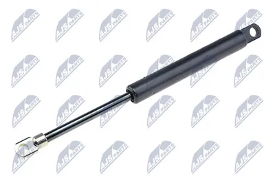 Gas Spring, bonnet Bmw 5 Touring · Bmw 5