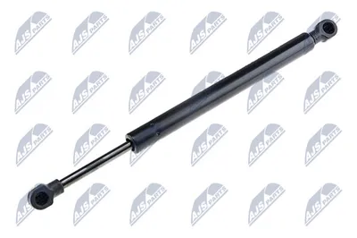 Gas Spring, bonnet Bmw 6 · Bmw 6 Convertible · Alpina B6 Convertible