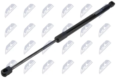 Pneumatic spring, engine hood NTY AE-BM-154