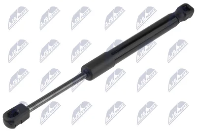 Pneumatic spring, engine hood NTY AE-BM-156